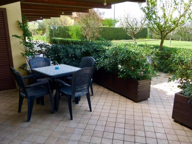 Agriturismo Il Casale Morrovalle Exterior photo